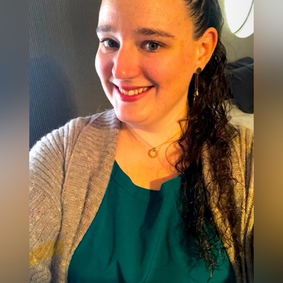 Hi!!!! - Picture 1 of 8